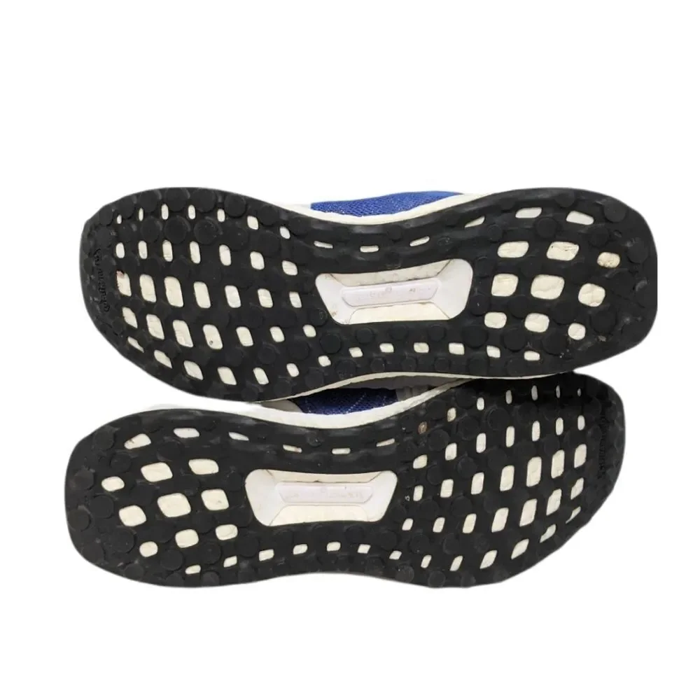 ADIDAS X STELLA MCCARTNEY Parley Ultra Boost Sneakers 10